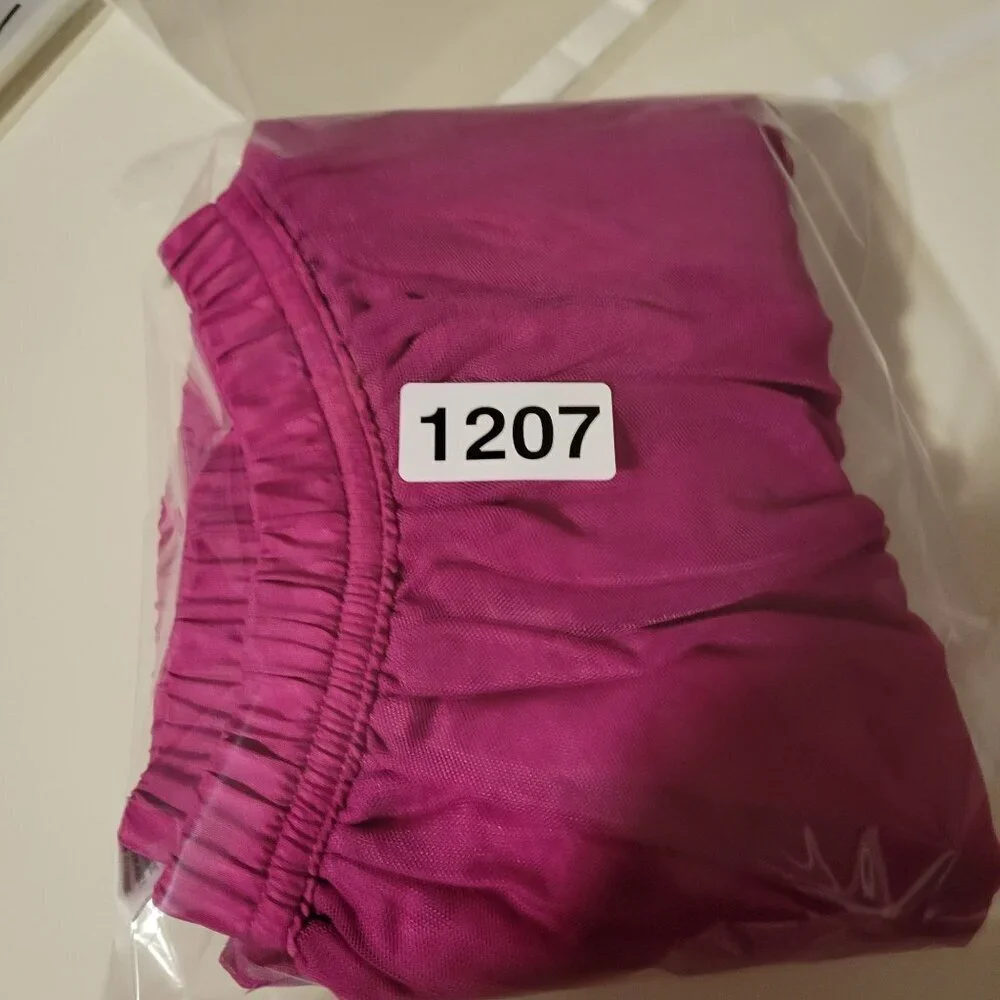 Gymboree Pink skirt Girls 10 to 12